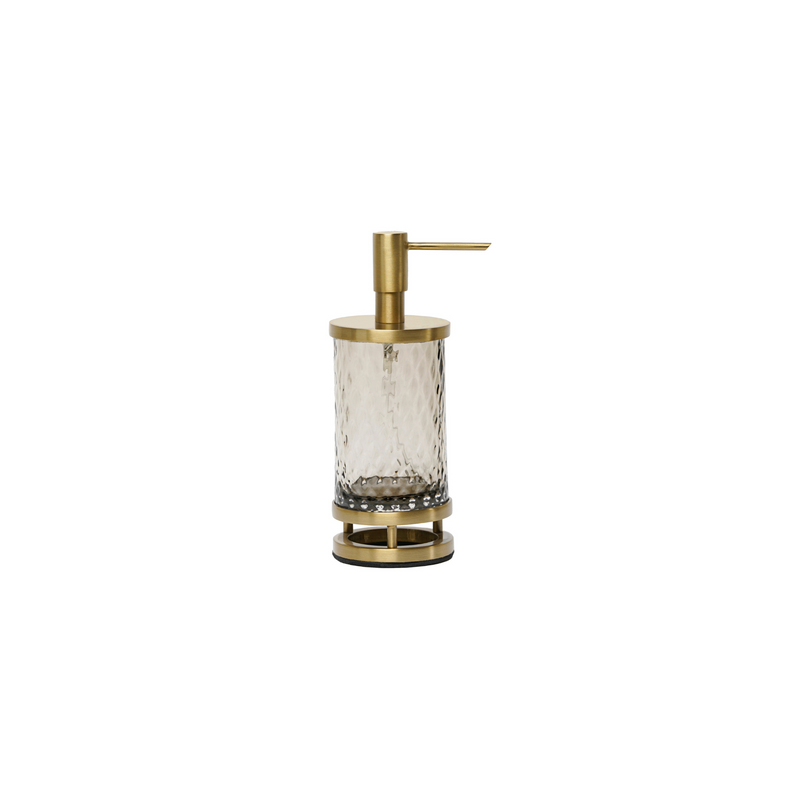 Marilla Soap Dispenser