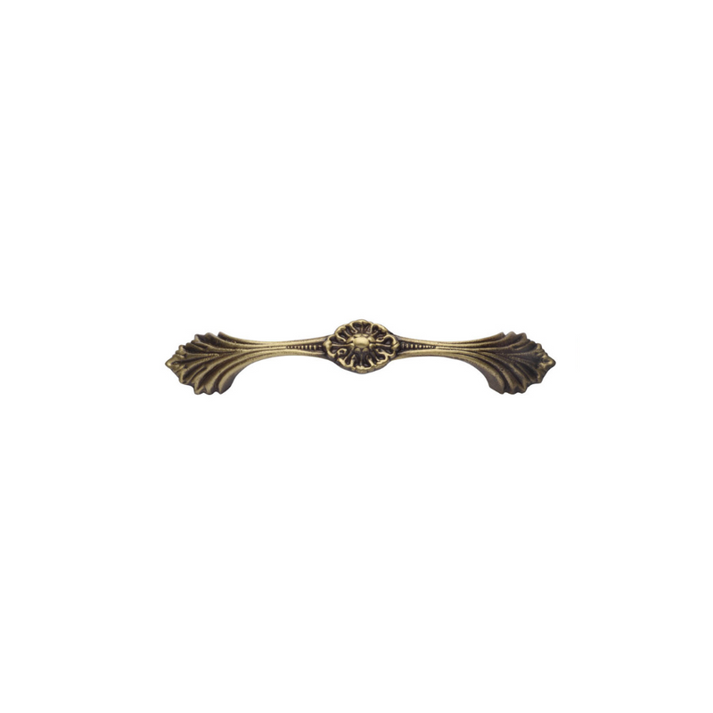 Classic Drawer Handle 96 mm