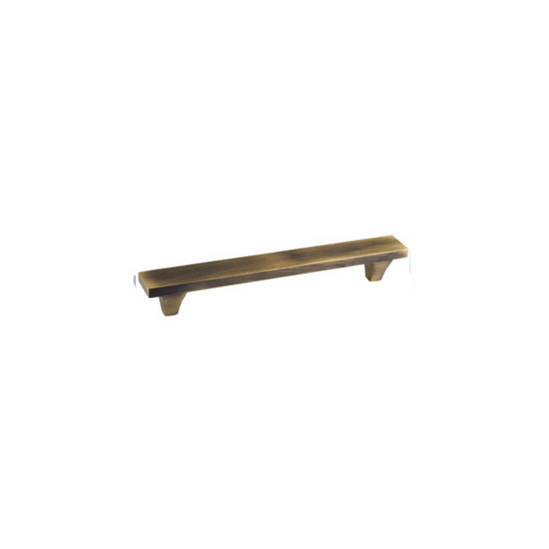 Arim Drawer Handle