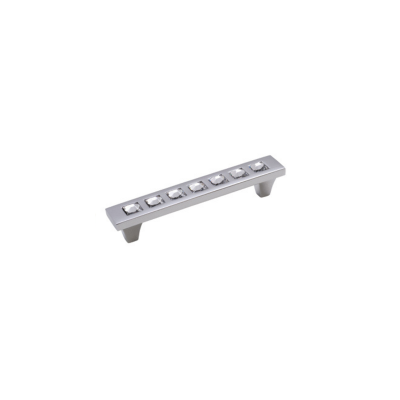 Tria Drawer Handle