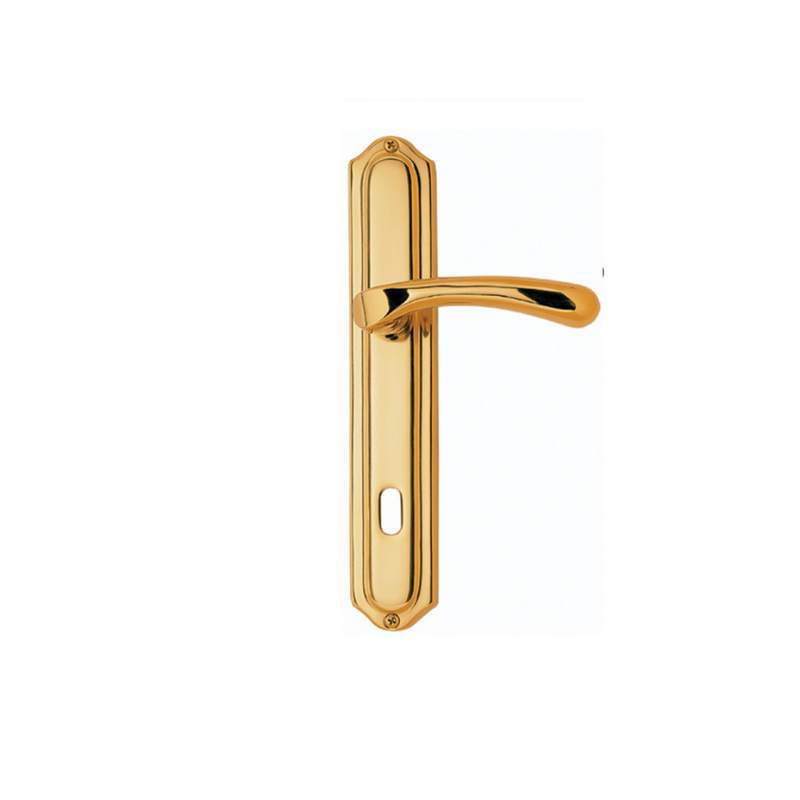 Burak Door Handle