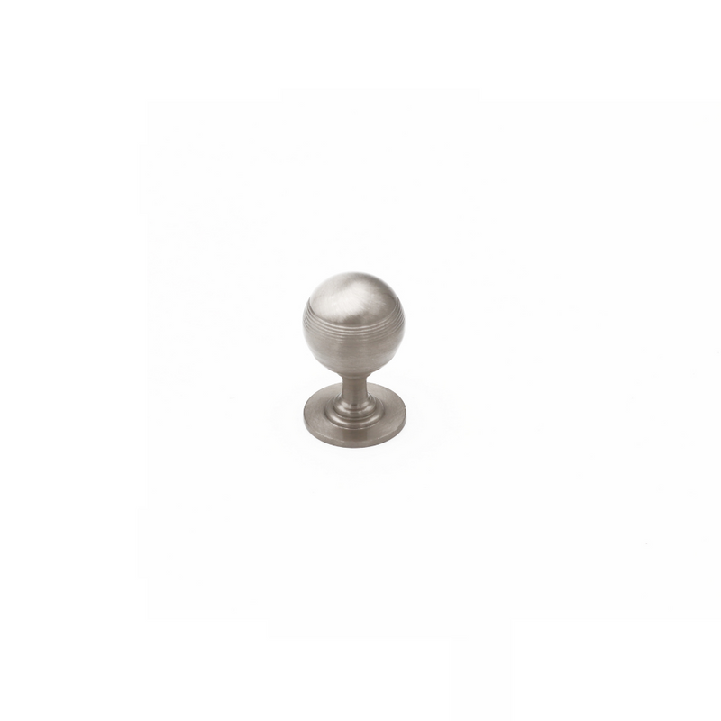 Globe Cabinet Handle