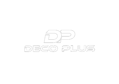 Deco Plus