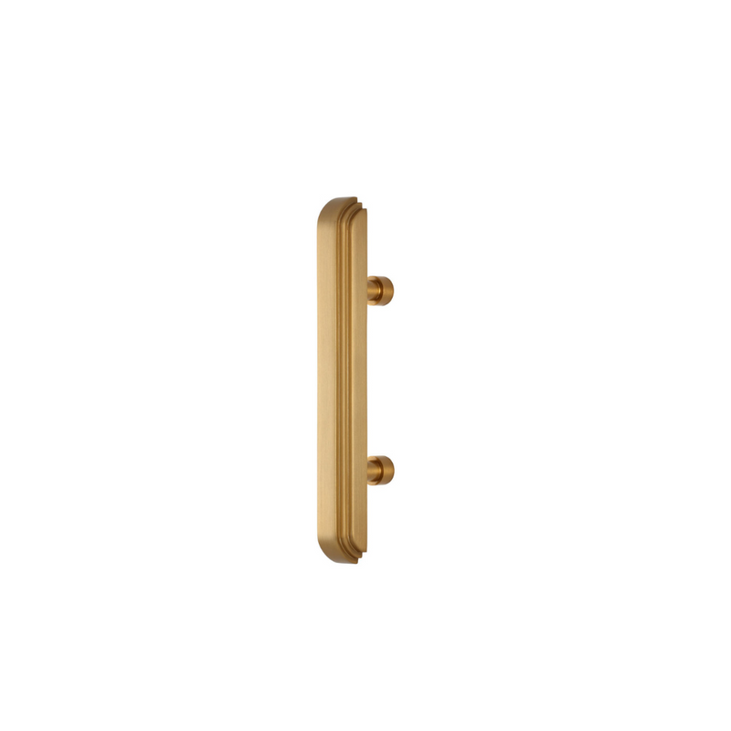 Kanalli Pull Handle