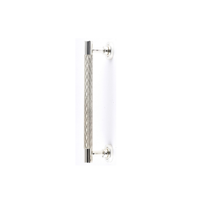 Rolyef  Modern Pull Handle 40 cm