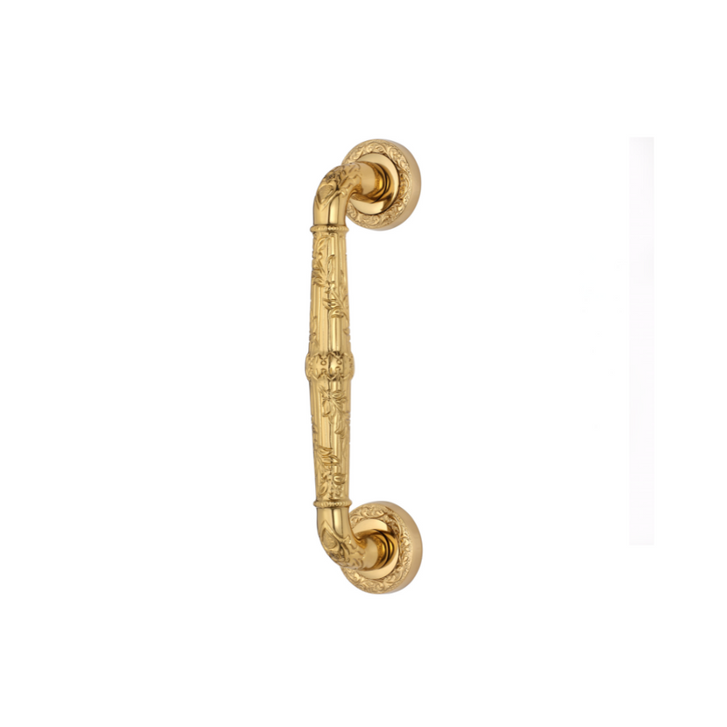 Palace Pull Handle 21.5 cm